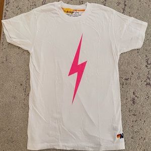 Aviator Nation Tee